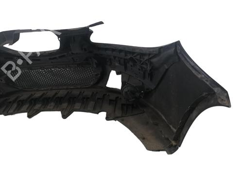 Front bumper SEAT ALTEA (5P1)  | BP25088361C7 