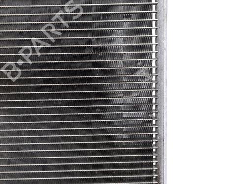 AC radiator RENAULT CAPTUR I (J5_, H5_) 0.9 TCe 90 | BP32139003M32 - Image 3