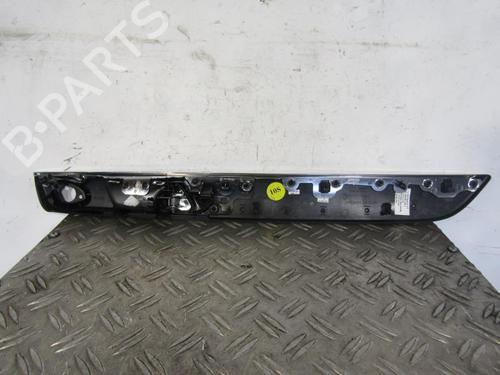 rear-left-interior-door-handle-vw-passat-b7-362-2010-2011-2012-2013-2014-2015-2016-25069810 main image