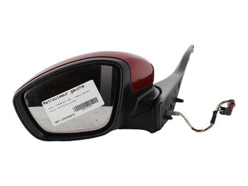 left-mirror-peugeot-208-i-ca_-cc_-2012-2013-2014-2015-2016-2017-2018-2019-2020-2021-35938026 main image
