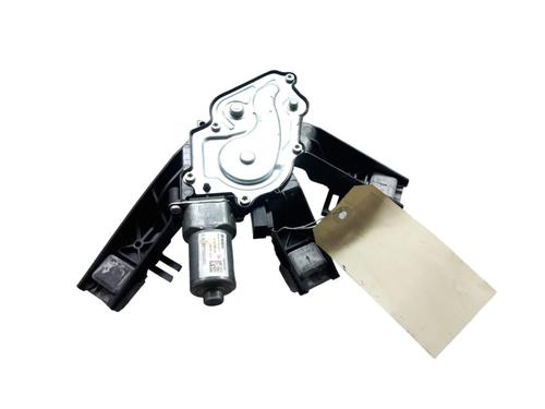 Used Rear wiper motor Rear wiper motor PEUGEOT 308 II (LB_, LP_, LW_, LH_, L3_) 2.0 GT BlueHDi 180 (181 hp) 25102574 25102574