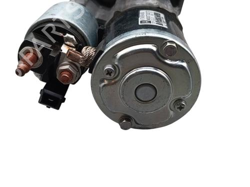 Starter PEUGEOT 308 I (4A_, 4C_) 1.6 16V | BP29898158M8