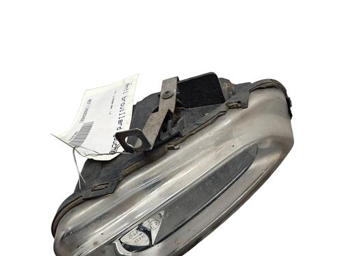 Left front fog light FIAT 500X (334_) 1.6 D Multijet (334AXA1B, 334AXA11) | BP25075799C30 - Image 2