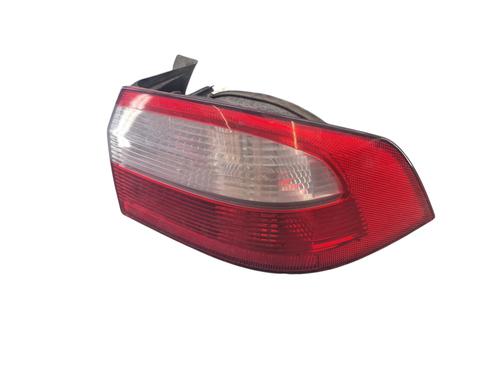 Used Right taillight Right taillight 28949062 28949062
