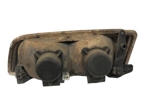 Used Right headlight Right headlight CITROËN ZX (N2) 1.6 i (88 hp) 25096918 25096918