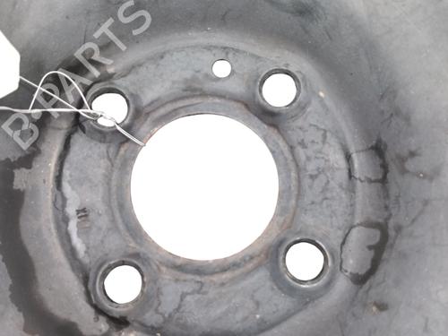 Fælk DACIA LOGAN MCV II 1.0 SCe 75 | BP32984899C45  - Image 6