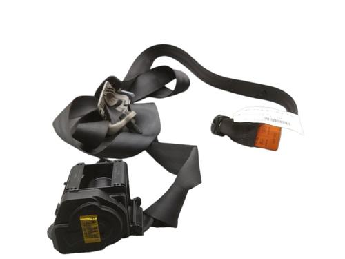 rear-right-seatbelt-opel-antara-a-l07-2006-2007-2008-2009-2010-2011-2012-2013-2014-2015-2016-2017-25058825 main image