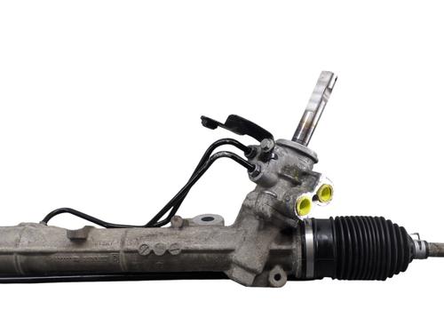 Steering rack DACIA DOKKER Box Body/MPV 1.2 TCe 115 (FEM0) | BP30736731M22