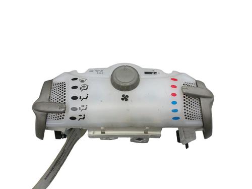 Used Climate control CITROËN C1 (PM_, PN_) 1.0 (68 hp) 25088214