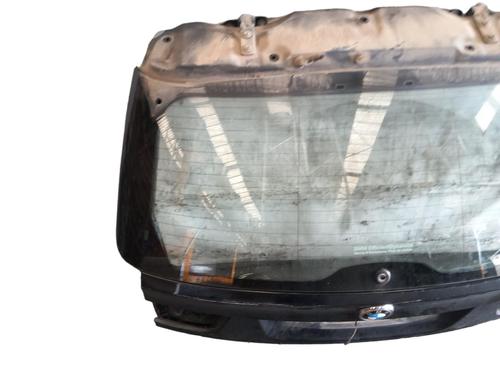 Tailgate BMW X5 (E70) xDrive 30 d | BP25072759C6 