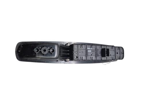 Left front window switch RENAULT MEGANE III Hatchback (BZ0/1_, B3_) 1.5 dCi (BZ09, BZ0D, BZ1W, BZ29, BZ14) | BP29189259I27 - Image 3