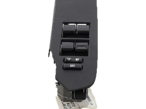 Used Left front window switch Left front window switch 36847931 36847931