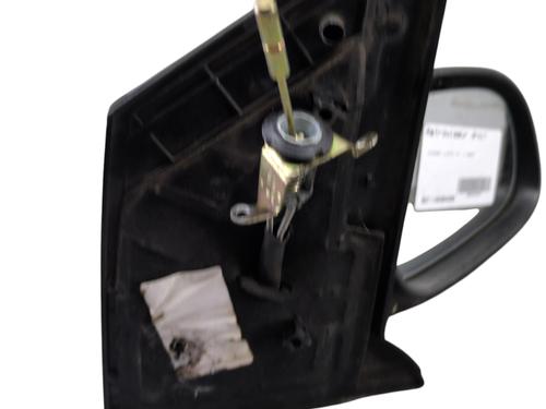 Used Right mirror VW FOX Hatchback (5Z1, 5Z3, 5Z4) 1.2 (55 hp) 26518344