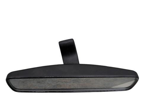 Used Rear mirror DACIA SANDERO III 1.0 SCe 65 (67 hp) 26289624