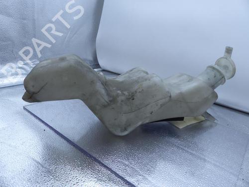 Sprinklertank Sprinklertank BMW 5 (E34) 520 i 24V (150 hp) 25079701 25079701
