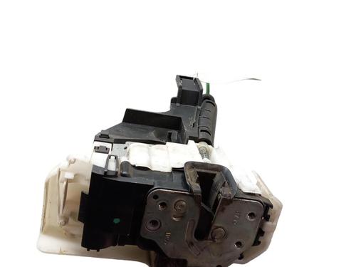 Front right lock LANCIA YPSILON (843_) 1.4 16V (843.AXC11, 843.AXC1B, 843.AXC1A) | BP29137069C97 