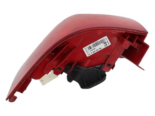 Used Left taillight Left taillight 38070006 38070006
