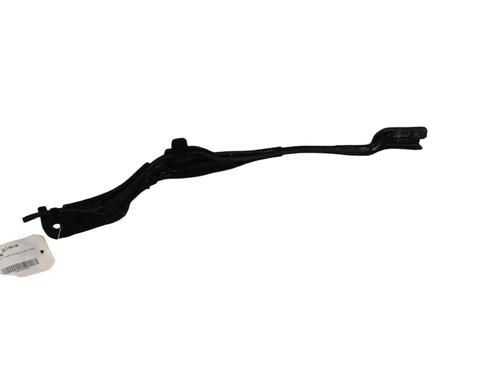 Front windshield wiper arm VOLVO XC40 (536) B3 Mild-Hybrid | BP37749092C143 - Image 2