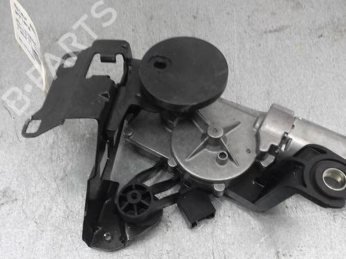 rear-wiper-motor-bmw-5-touring-e61-2004-2005-2006-2007-2008-2009-2010-25077915 main image