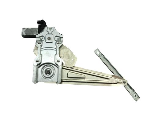 Used Rear left window mechanism Rear left window mechanism DACIA SPRING EV (B6M1) (45 hp) 26316381 26316381