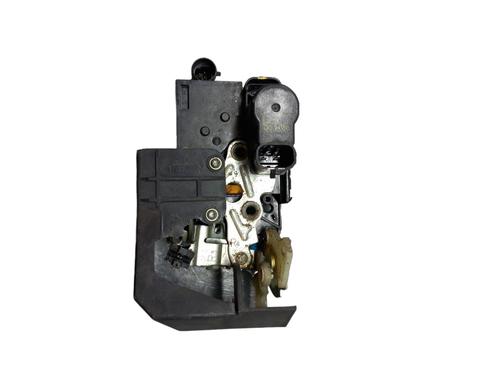 Used Front right lock ALFA ROMEO 156 Sportwagon (932_) 1.8 16V T.SPARK (932B31__) (140 hp) 25076396