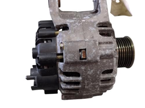 Alternator RENAULT CLIO III (BR0/1, CR0/1) 1.2 16V Hi-Flex (BR1U, CR1U) | BP28189874M7 