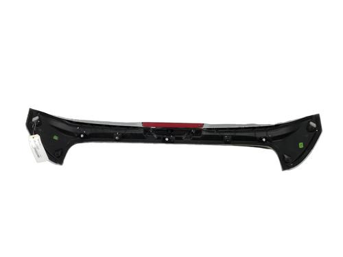 Rear spoiler FORD FIESTA VI (CB1, CCN) 1.4 TDCi | BP25103289C96 