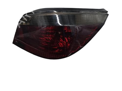 Right taillight BMW 5 (E60) 525 d | BP32420098C35