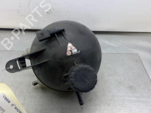 Expansion tank MERCEDES-BENZ B-CLASS Sports Tourer (W245) B 180 CDI (245.207) | BP25068458C120