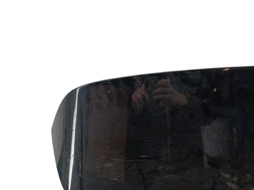 Spoiler bagklap RENAULT CAPTUR II (HF_) TCe 160 (HFN1) | BP25072255C96 - Image 4