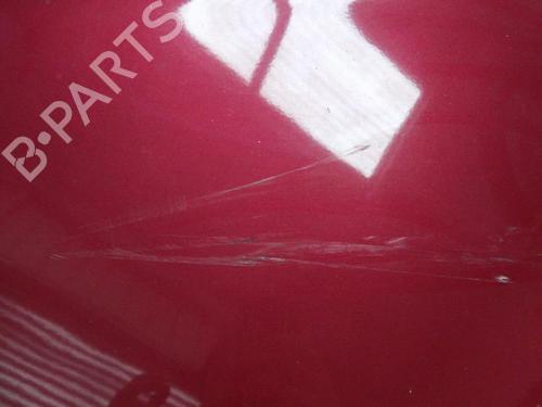 Tailgate MERCEDES-BENZ CLK (C209) CLK 240 (209.361) | BP25100162C6 