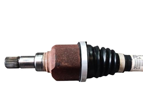 Used Right front driveshaft Right front driveshaft CITROËN C3 III (SX) 1.6 BlueHDi 75 (75 hp) 32447805 32447805