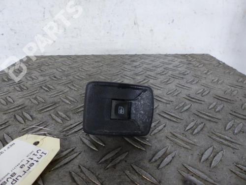 Used Right front window switch Right front window switch DACIA SANDERO II 1.0 SCe 75 (B8JC, B8JD) (73 hp) 10587871 10587871