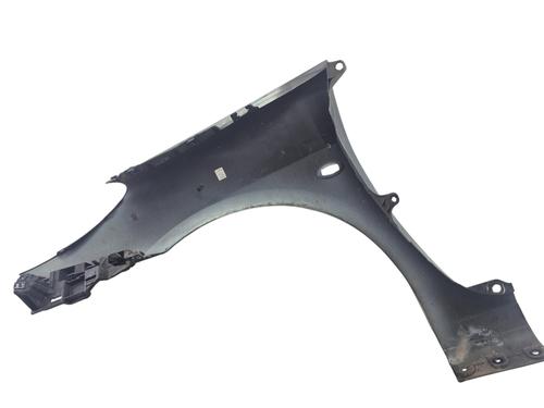 Right front fenders PEUGEOT 307 SW (3H) 2.0 16V | BP28819222C42 