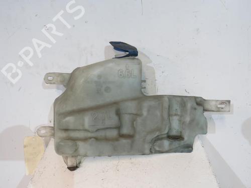 Used Windscreen washer tank SEAT IBIZA II (6K1) 1.4 i (60 hp) 25112748
