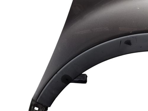 Forkjerm høyre SSANGYONG KORANDO (CK) 2.0 e-XDi | BP30813772C42