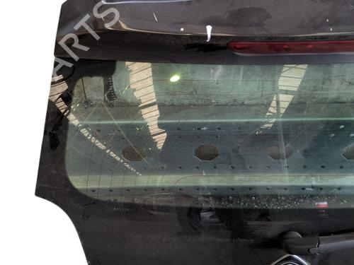 Bootlid window CITROËN C1 II (PA_, PS_) 1.0 VTi 72 | BP29476234C64 