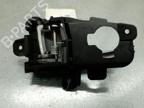 rear-right-interior-door-handle-hyundai-i30-pde-pd-pden-2016-25104904 main image