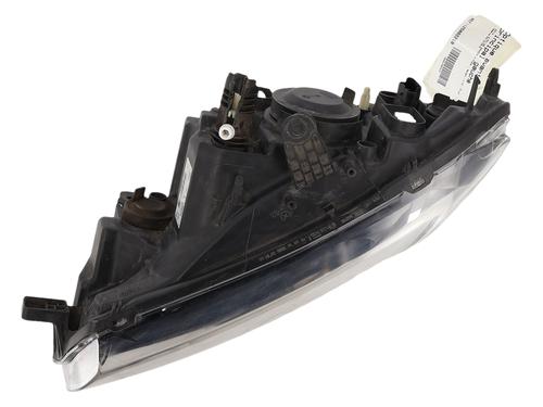 Left headlight DACIA SANDERO II 1.2 | BP36287989C28  - Image 5