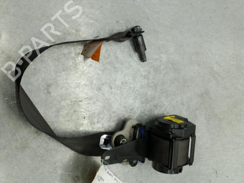 Front right seatbelt OPEL ANTARA A (L07) 2.0 CDTI 4x4 | BP25104192I25  - Image 6
