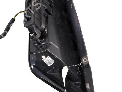 Right taillight FIAT PUNTO (199_) 1.2 (199AXZ1A, 199BXZ1A) | BP31641733C35  - Image 6