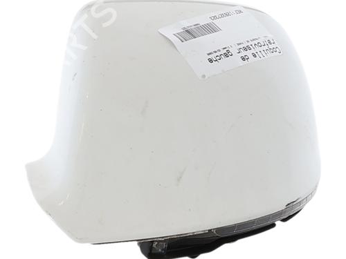 other-audi-q5-8rb-2008-2009-2010-2011-2012-2013-2014-2015-2016-2017-2018-2019-36847913 main image