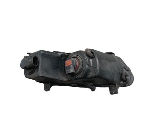 Left front fog light VW POLO V (6R1, 6C1) 1.2 | BP31188697C30 