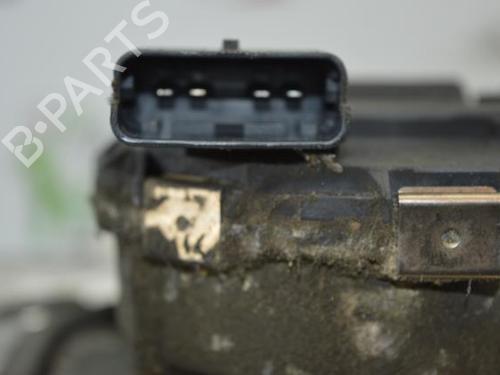 Front wiper motor RENAULT VEL SATIS (BJ0_) 2.2 dCi (BJ0E, BJ0F, BJ0G, BJ0H) | BP25071379M29 - Image 3