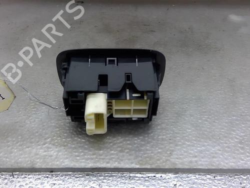 right-rear-window-switch-toyota-auris-_e15_-2006-2007-2008-2009-2010-2011-2012-2013-25082354 main image