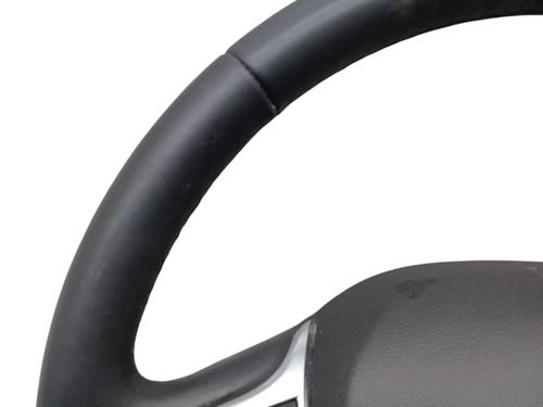 Steering wheel DACIA SANDERO III 1.0 SCe 65 | BP31810448C49 - Image 5