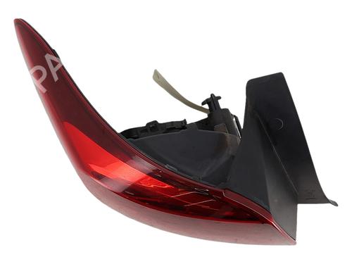 Left taillight DACIA SANDERO II TCe 90 (B8M1, B8MA, B8AC) | BP39413825C34  - Image 5