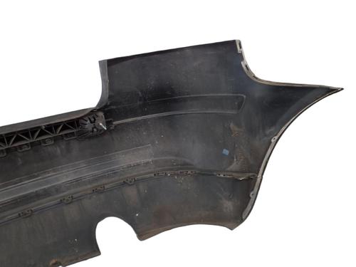 Rear bumper AUDI A3 (8P1) 1.6 | BP25062511C8 