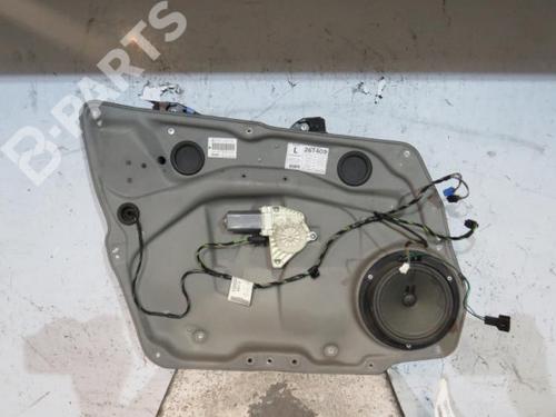 front-left-window-mechanism-mercedes-benz-b-class-sports-tourer-w245-b-180-cdi-245207-1697203179-2005-2006-2007-2008-2009-2010-2011-10604712 main image