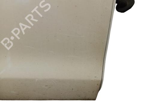 Right rear door PEUGEOT 4008 1.8 HDi AWC | BP29025837C5 